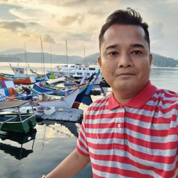 khairulwalad avatar