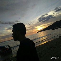 Adiwal FX avatar