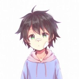 walao avatar