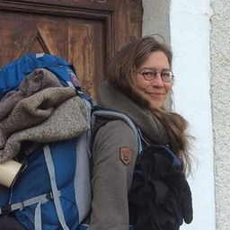 waldSINNEN avatar
