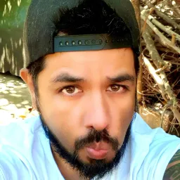 Walter Delgado avatar