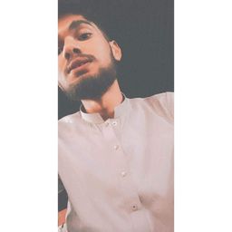 Soomrow