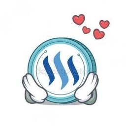 STEEM-LOVE avatar