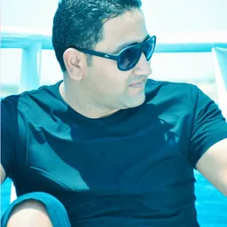 walidsalah avatar