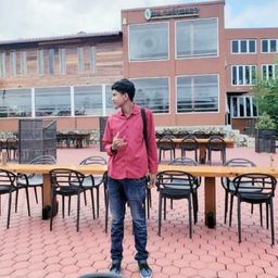waliphoto avatar