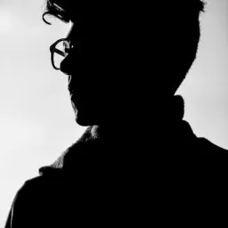 walker48 avatar