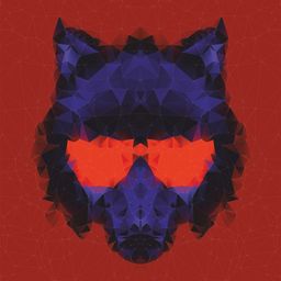 walkie avatar