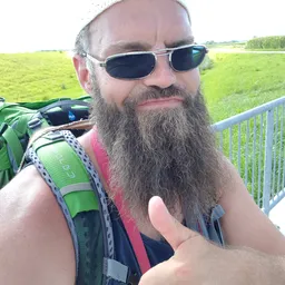 walkingforchange avatar