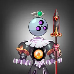 walkingkeys avatar