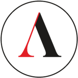 walkinstairs avatar