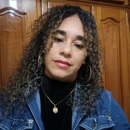 walkiriarosa avatar