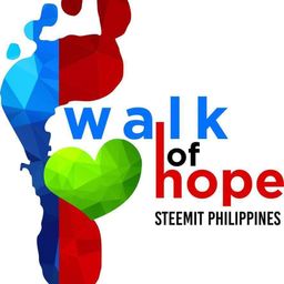 walkofhope avatar