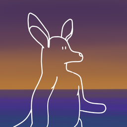 wallabra (old) avatar