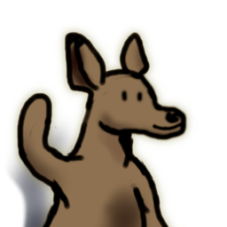 wallabra avatar