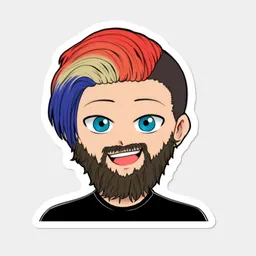 wallpapershd avatar