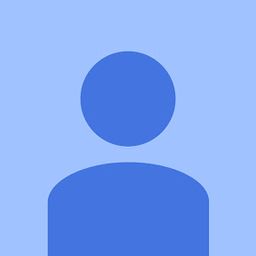 wallstreetdude avatar