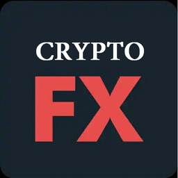 Wallstreeters avatar