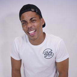 WallyCR avatar