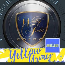 wallyfieldcorner avatar