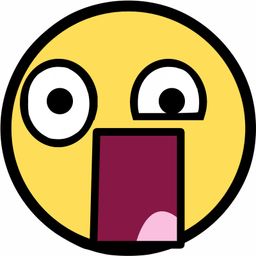 walner avatar