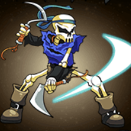 walnutz avatar