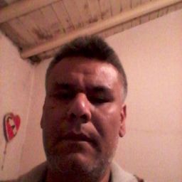 walter545 avatar