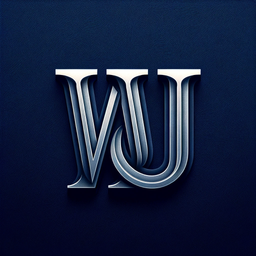 Walter JAY avatar