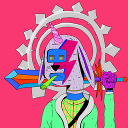wampastompa avatar