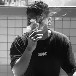 wan96