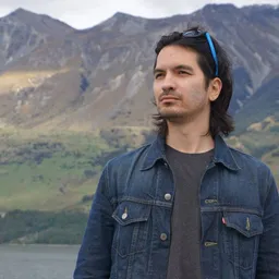 wanaf avatar