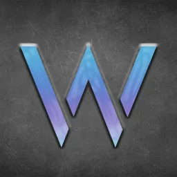 Wanakry avatar