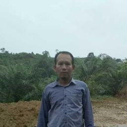 wancobra avatar