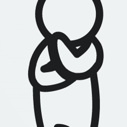 wanderfullism avatar