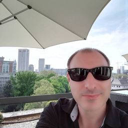 Nathan avatar