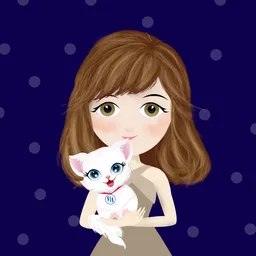 wanderlass avatar