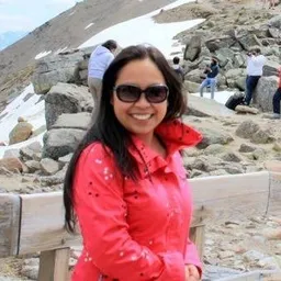 Pinay sa Canada avatar