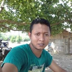 wandi312 avatar