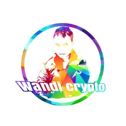 wandy92 avatar