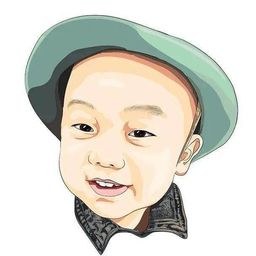 wangjianchang