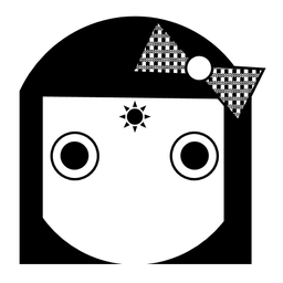 wangwenjing avatar