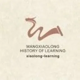 王晓龙 avatar