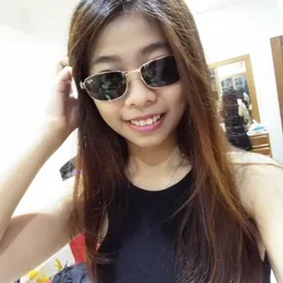 wankhim