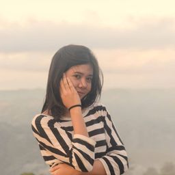 wanna avatar