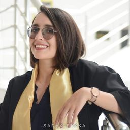 wansa avatar