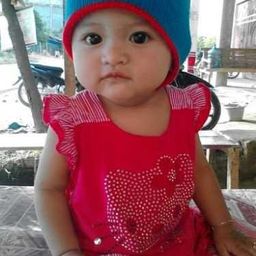 waphawa avatar