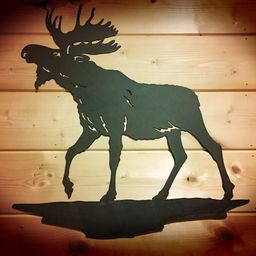 wapitielk avatar