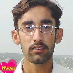 Muhammad Waqas avatar