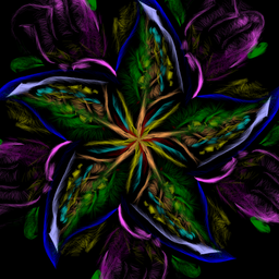 waralwa avatar