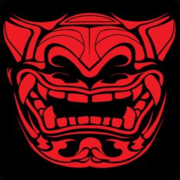 Biuletyn "Waran" avatar