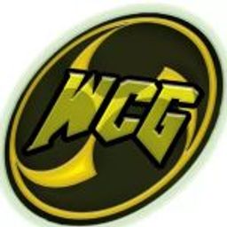 War Child Games